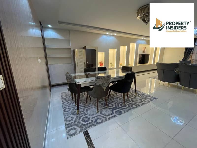 25 IMG-20250923-WA0091. jpg