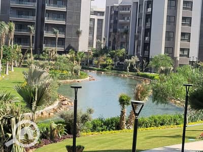 3 Bedroom Apartment for Sale in Madinaty, Cairo - ada5608b-cf91-446c-8474-5b0fc4bf42cc. jpeg