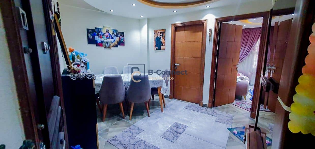 2 IMG-20251028-WA0140. jpg