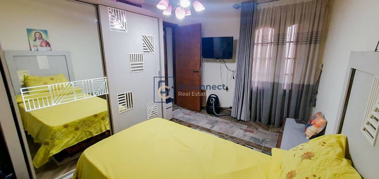 4 IMG-20251028-WA0141. jpg