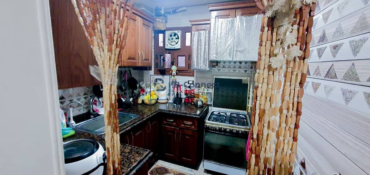 5 IMG-20251028-WA0138. jpg