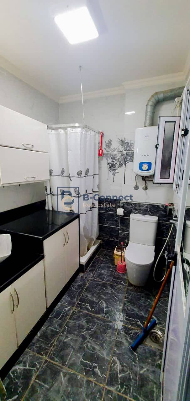 6 IMG-20251028-WA0139. jpg