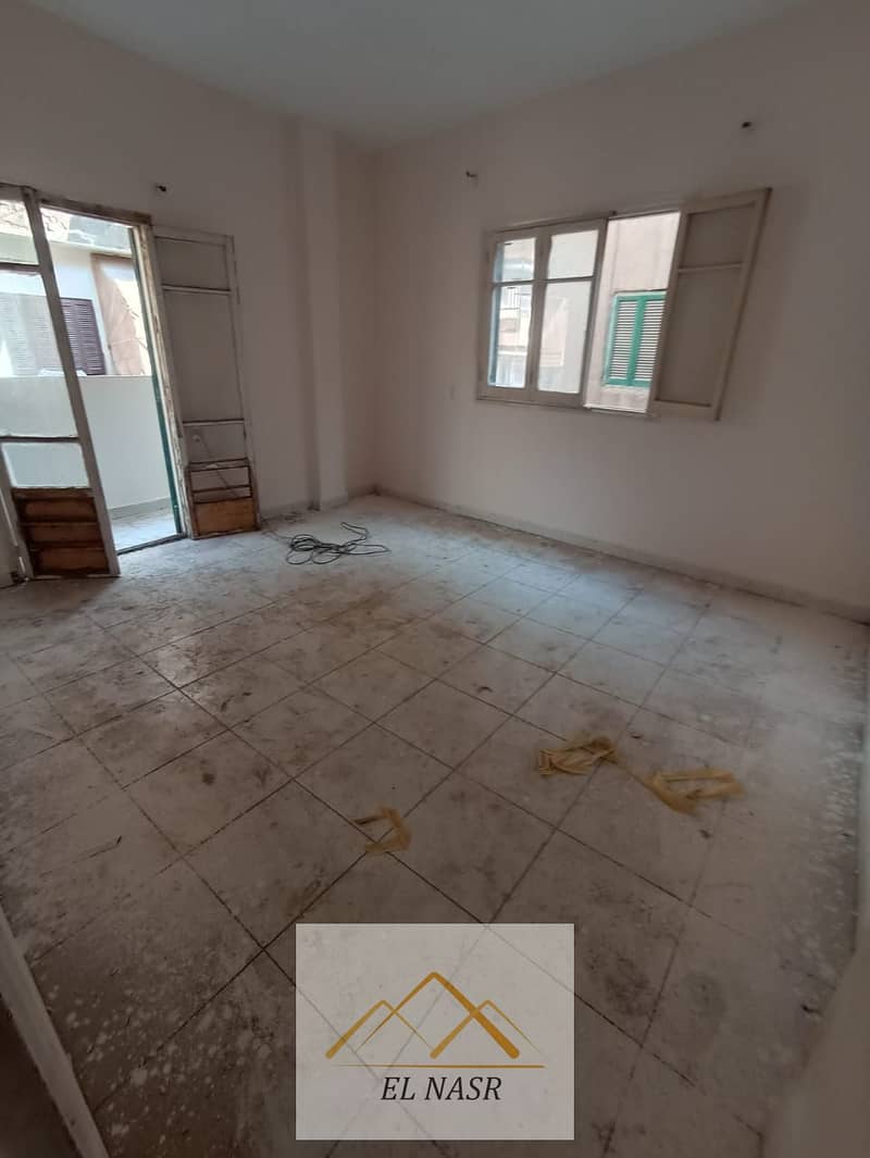 4 WhatsApp Image 2025-10-06 at 10.13. 43 AM (1). jpeg