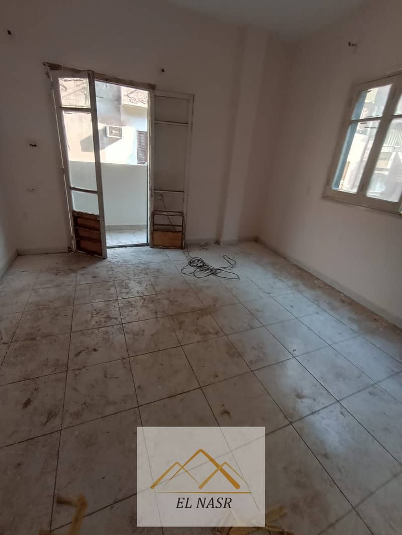 5 WhatsApp Image 2025-10-06 at 10.13. 43 AM. jpeg