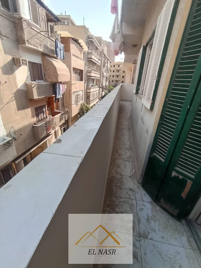 6 WhatsApp Image 2025-10-06 at 10.13. 44 AM. jpeg