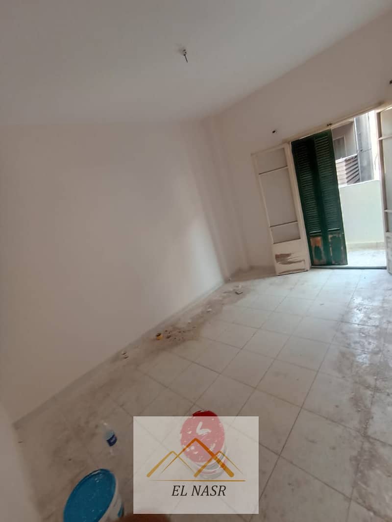 7 WhatsApp Image 2025-10-06 at 10.13. 45 AM (2). jpeg