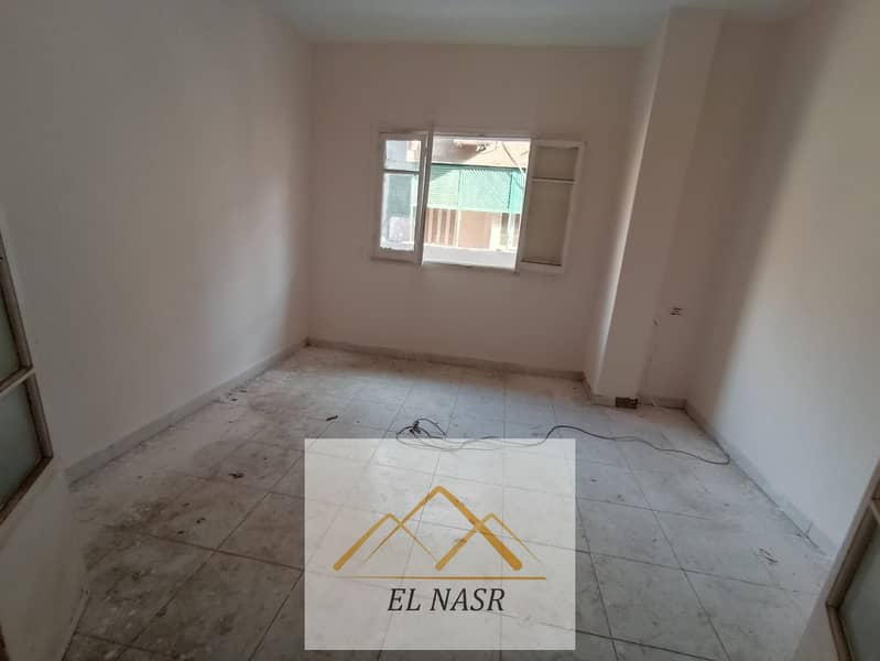 8 WhatsApp Image 2025-10-06 at 10.13. 46 AM (1). jpeg