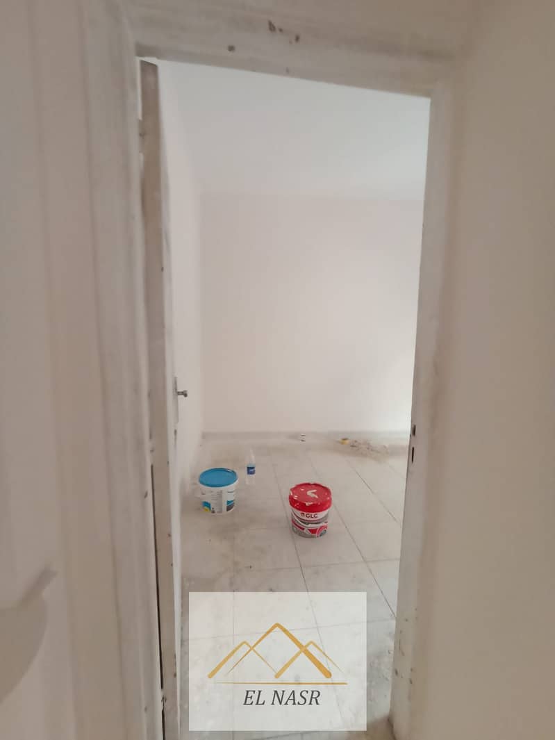 9 WhatsApp Image 2025-10-06 at 10.13. 46 AM. jpeg