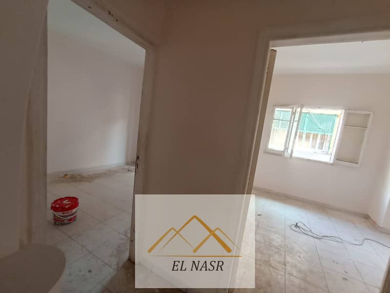 10 WhatsApp Image 2025-10-06 at 10.13. 47 AM (1). jpeg