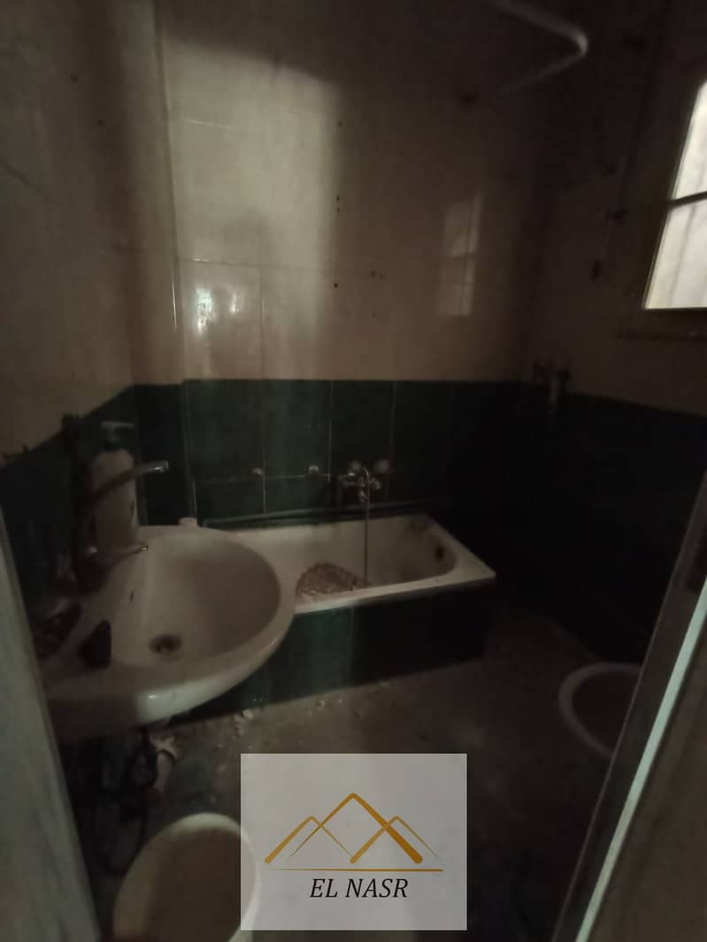 11 WhatsApp Image 2025-10-06 at 10.13. 47 AM (2). jpeg