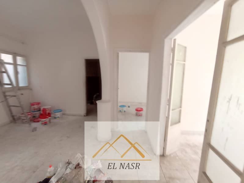 12 WhatsApp Image 2025-10-06 at 10.13. 47 AM. jpeg