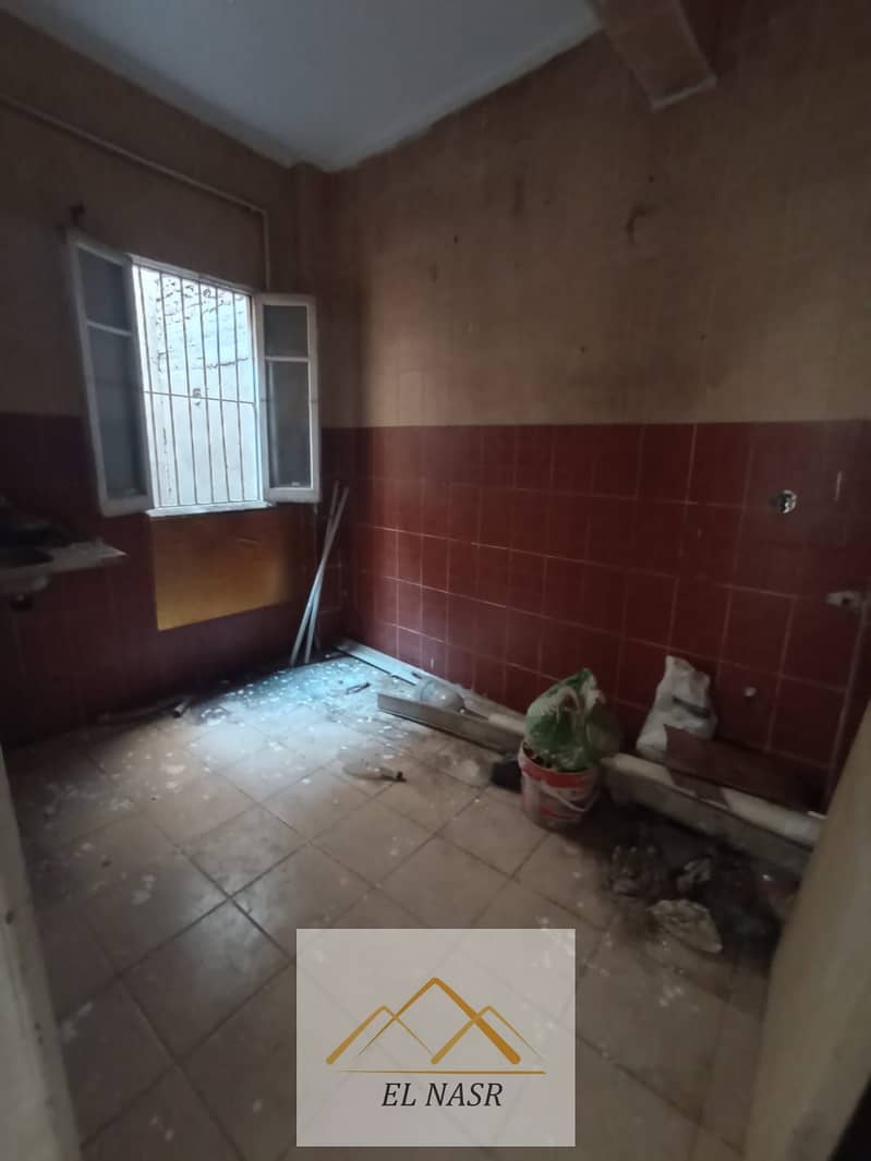 13 WhatsApp Image 2025-10-06 at 10.13. 50 AM. jpeg