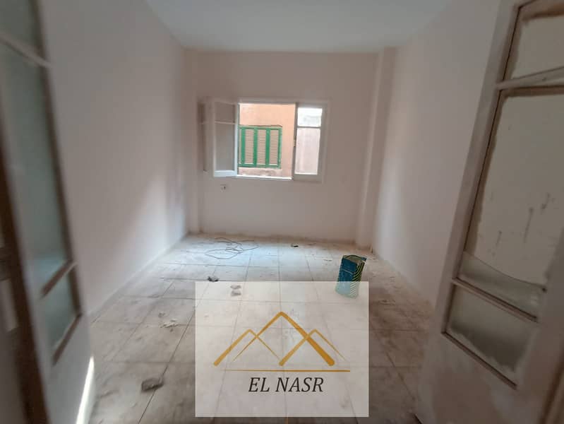 14 WhatsApp Image 2025-10-06 at 10.13. 51 AM (1). jpeg