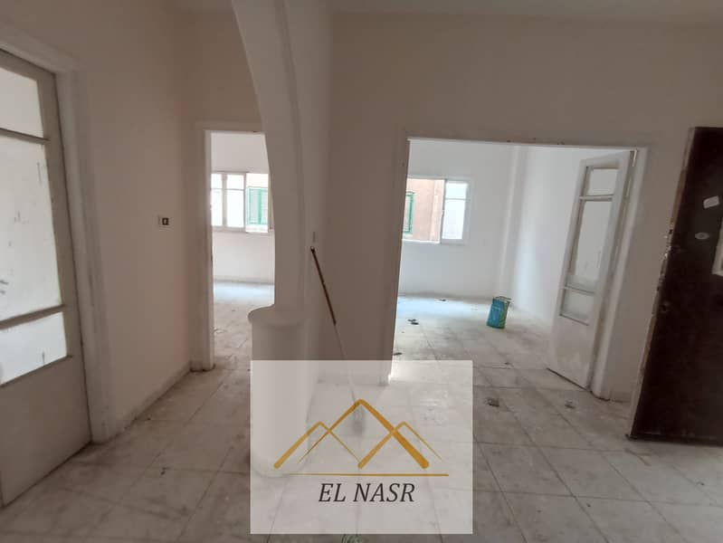 15 WhatsApp Image 2025-10-06 at 10.13. 51 AM (2). jpeg