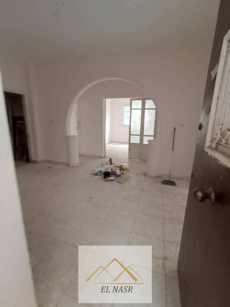 17 WhatsApp Image 2025-10-06 at 10.13. 52 AM (3). jpeg