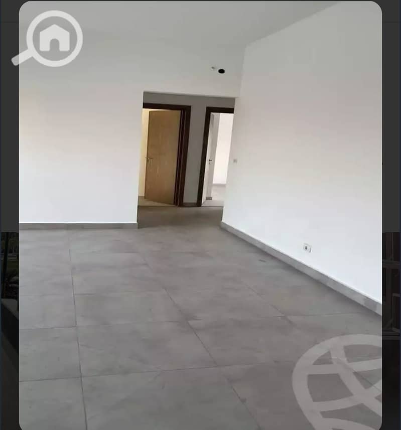 3 7a1ca812-6e62-4cc3-949f-a3d9a441cc46. jpeg