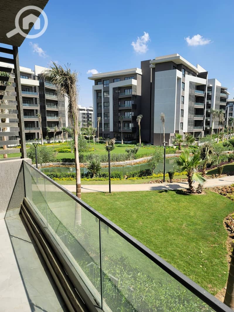 7 1612cdcb-5492-4d46-8563-4b2571e010a2. jpeg