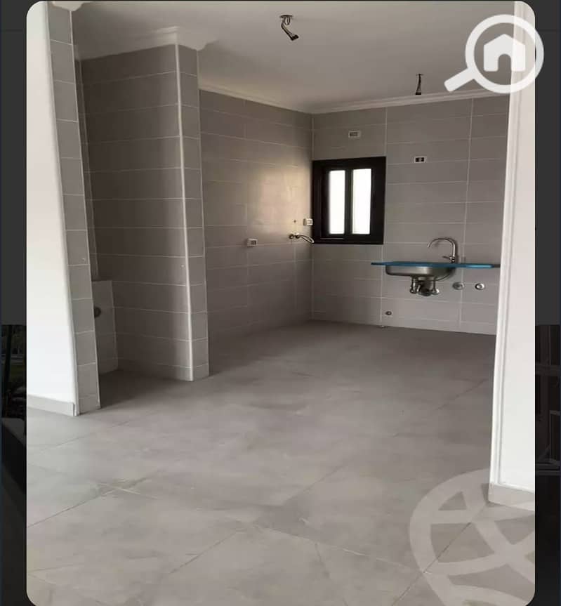 9 cc59cd09-0746-4f51-9e3e-5430de9177ba. jpeg