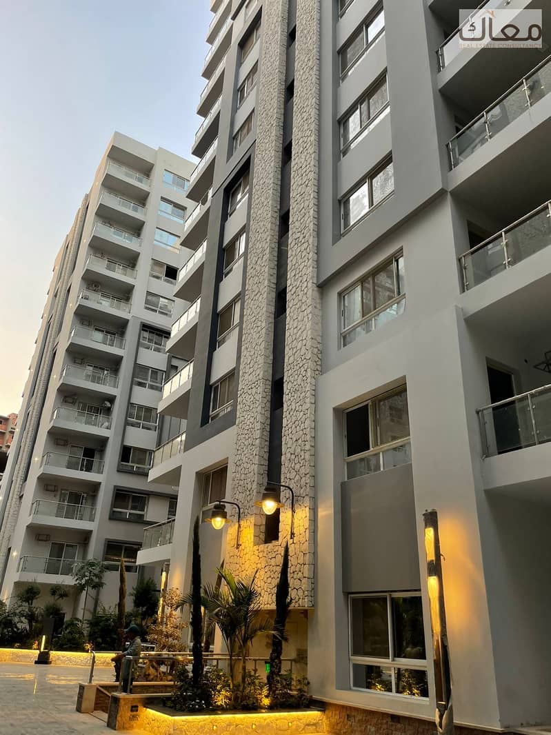 12 WhatsApp Image 2025-07-17 at 12.51. 30 AM (1). jpeg