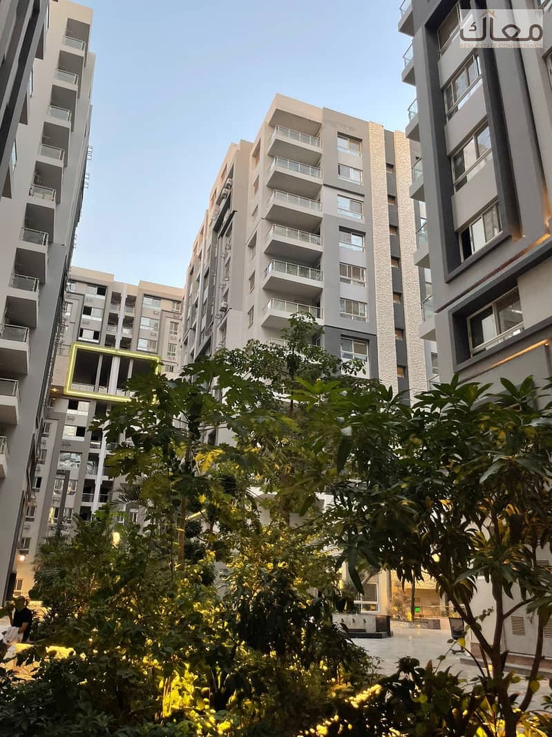 13 WhatsApp Image 2025-07-17 at 12.51. 30 AM. jpeg