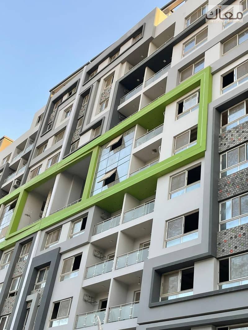 14 WhatsApp Image 2025-07-17 at 12.51. 29 AM (1). jpeg