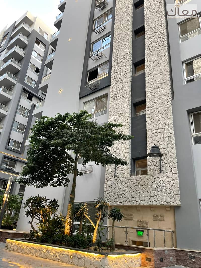 15 WhatsApp Image 2025-07-17 at 12.51. 29 AM. jpeg