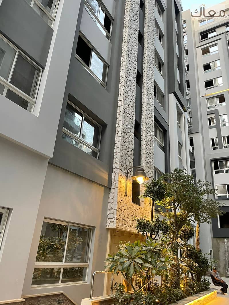 16 WhatsApp Image 2025-07-17 at 12.51. 28 AM (2). jpeg