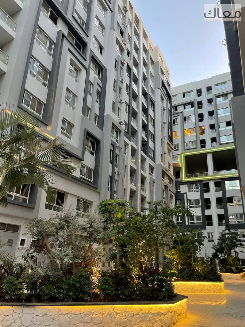 18 WhatsApp Image 2025-07-17 at 12.51. 28 AM. jpeg