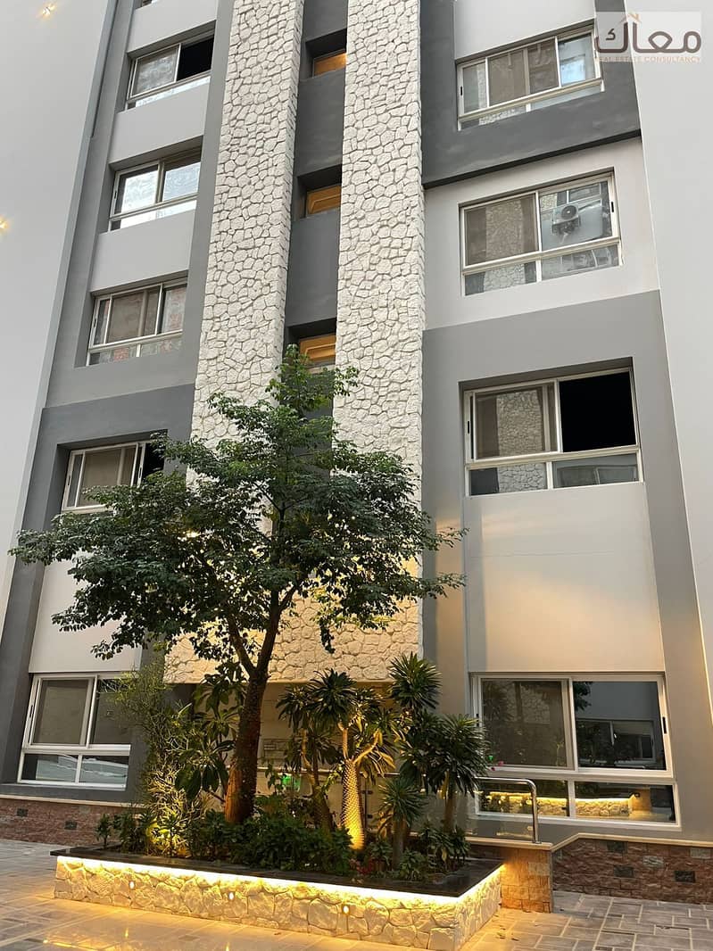 19 WhatsApp Image 2025-07-17 at 12.51. 27 AM (3). jpeg