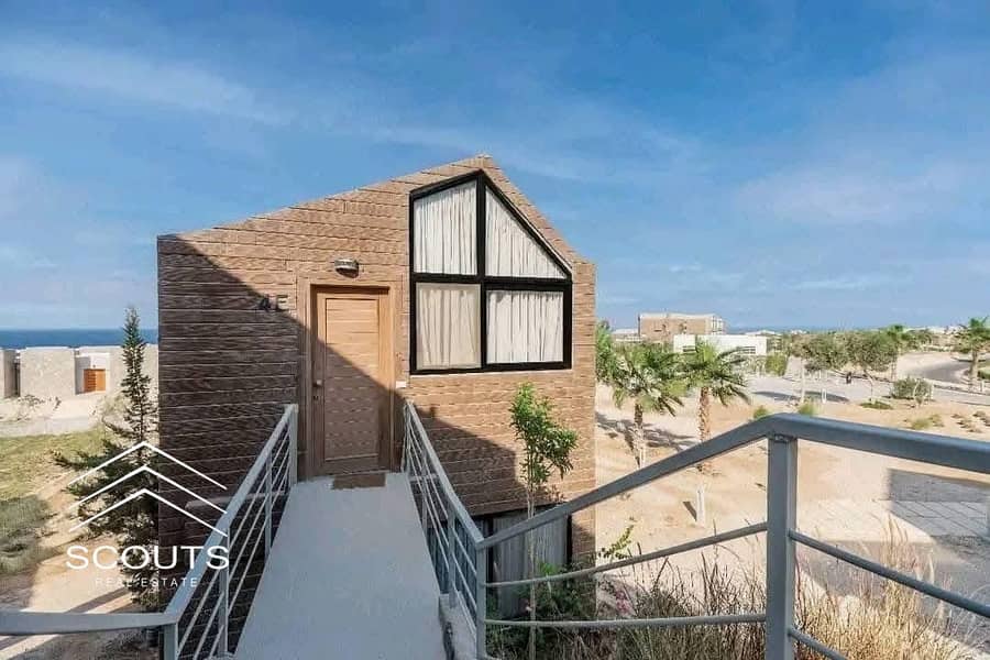 5 WhatsApp Image 2025-08-24 at 6.15. 08 PM. jpeg