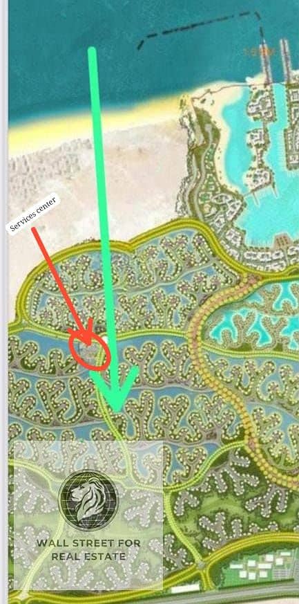 2 WhatsApp Image 2025-05-08 at 1.22. 45 PM. jpeg