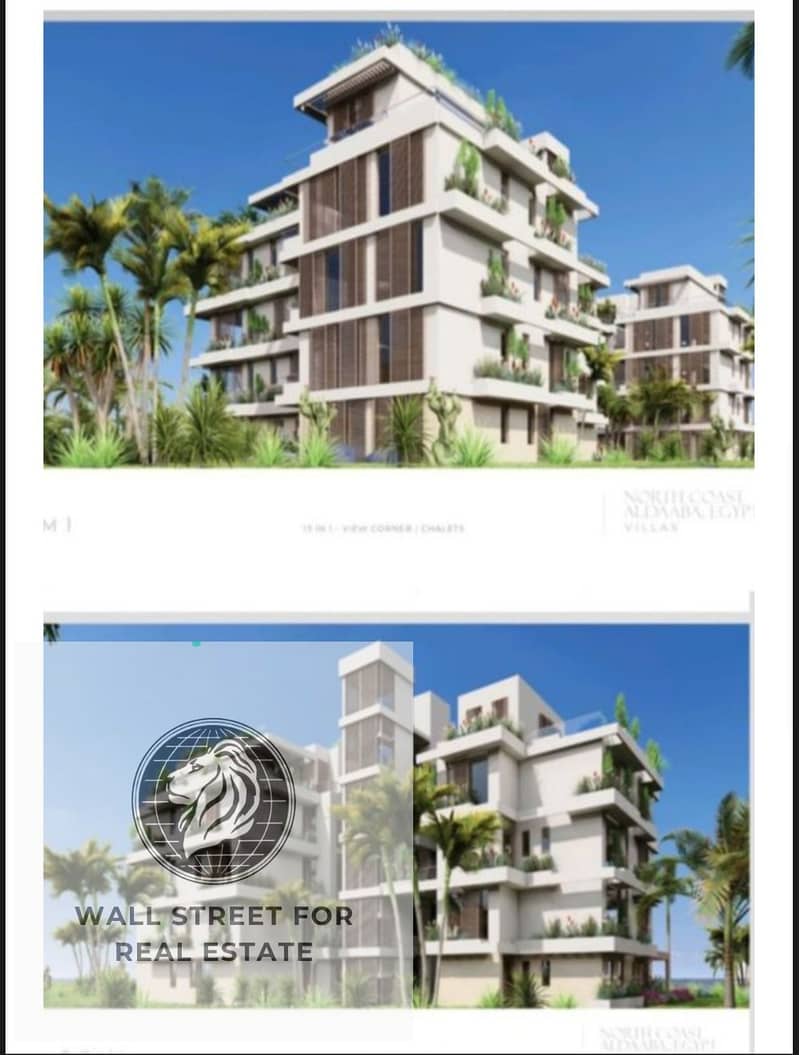 3 WhatsApp Image 2025-08-27 at 11.14. 14 AM (1). jpeg