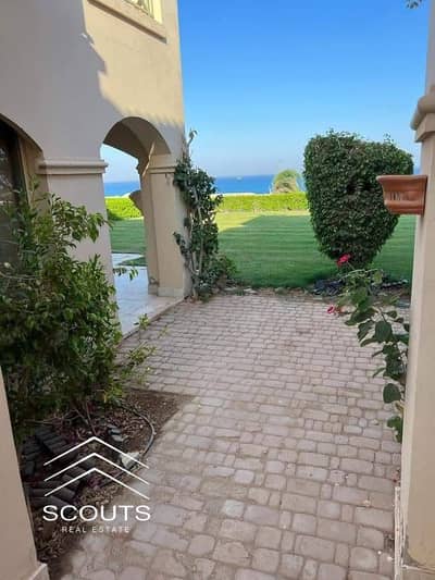 3 Bedroom Chalet for Sale in North Coast, Matruh - WhatsApp Image 2025-05-03 at 18.38. 58. jpeg