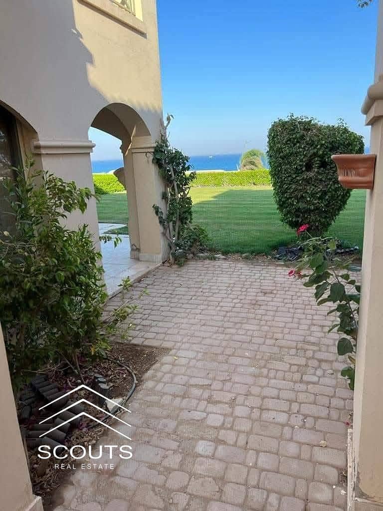 WhatsApp Image 2025-05-03 at 18.38. 58. jpeg WhatsApp Image 2025-05-03 at 18.38. 58. jpeg