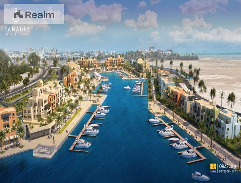 8 xduaMlBc3ywsAggDZZr9CdvEHeVHHP. jpeg