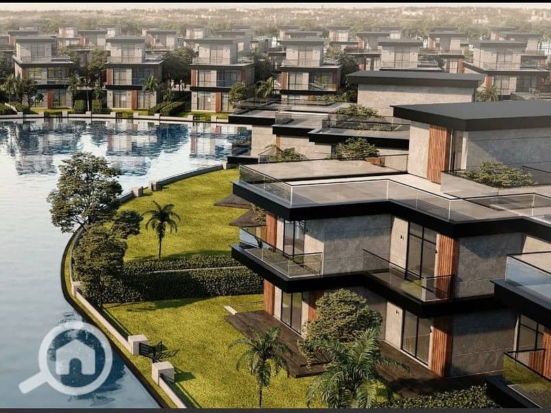 5 de-joya-new-zayed-1300. jpg