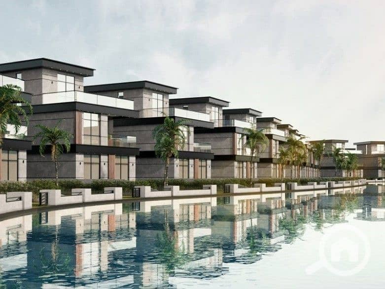 6 De-Joya-Villa-2. jpg