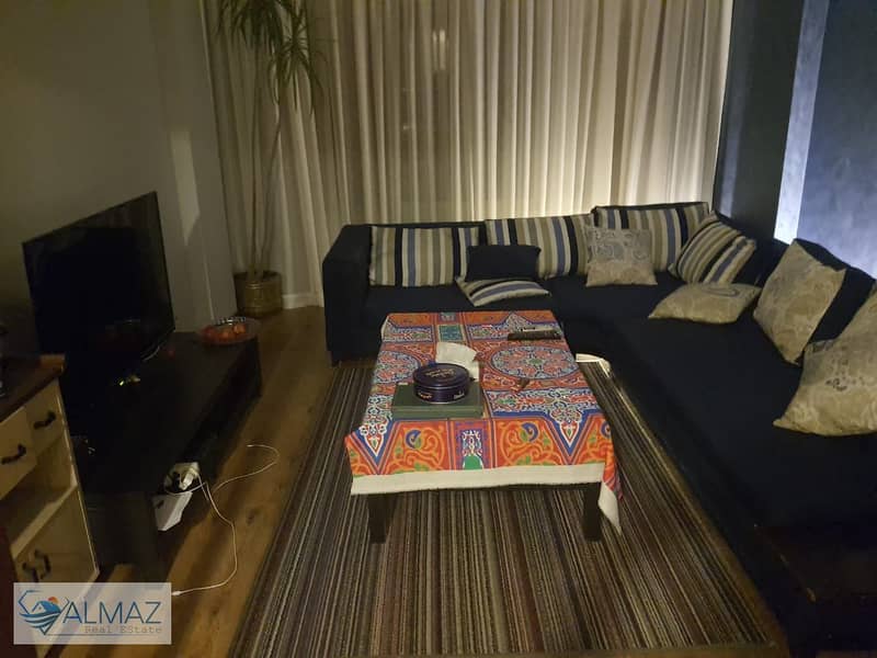 2 WhatsApp Image 2025-10-30 at 11.16. 55 AM. jpeg