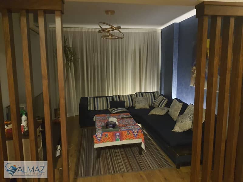 3 WhatsApp Image 2025-10-30 at 11.16. 52 AM (1). jpeg