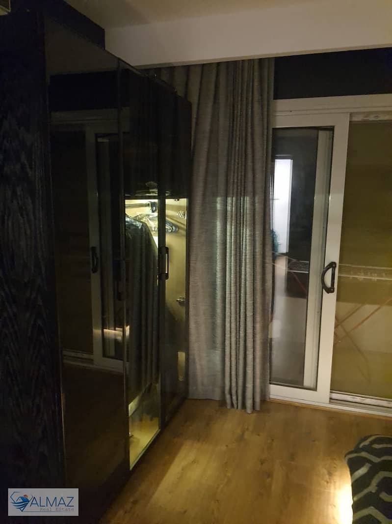 4 WhatsApp Image 2025-10-30 at 11.16. 52 AM. jpeg