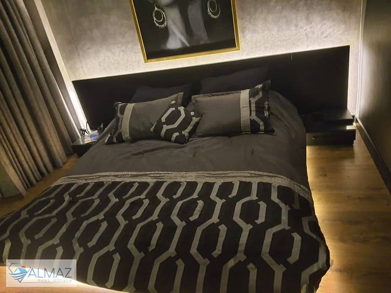 5 WhatsApp Image 2025-10-30 at 11.16. 51 AM (1). jpeg