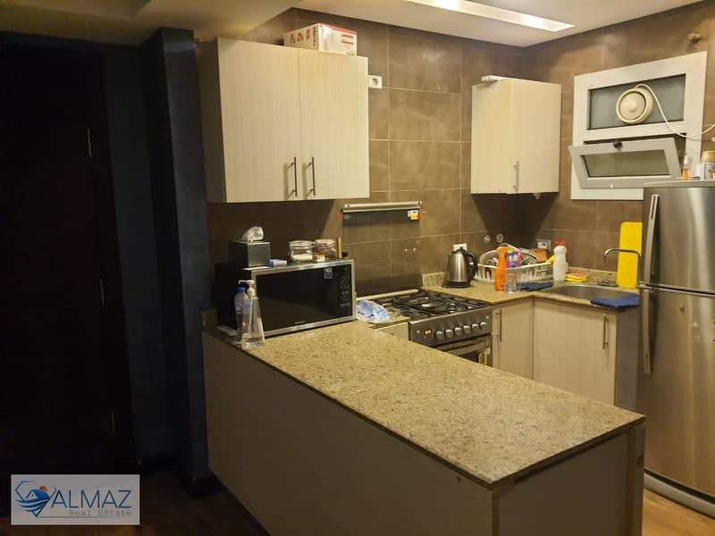 6 WhatsApp Image 2025-10-30 at 11.16. 53 AM. jpeg