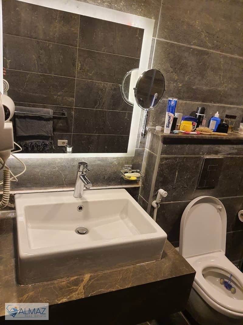 7 WhatsApp Image 2025-10-30 at 11.16. 50 AM. jpeg