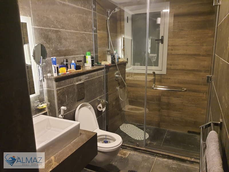 8 WhatsApp Image 2025-10-30 at 11.16. 53 AM (1). jpeg