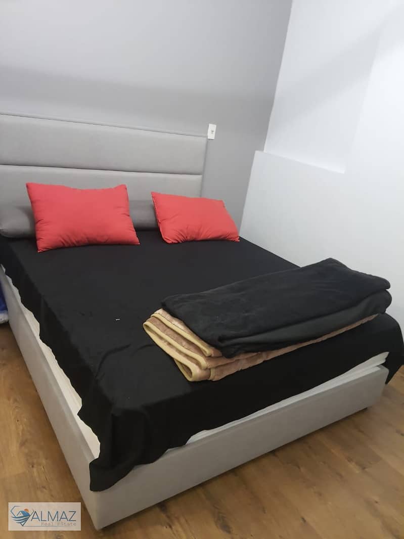 9 WhatsApp Image 2025-10-30 at 11.16. 56 AM. jpeg