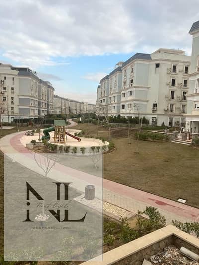 فیلا 3 غرف نوم للبيع في القاهرة الجديدة، القاهرة - WhatsApp Image 2025-10-19 at 16.10. 08_b91c6b59. jpg