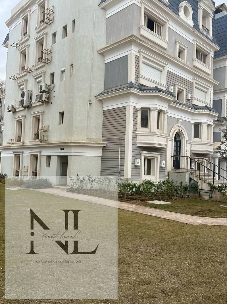 3 WhatsApp Image 2025-10-19 at 16.10. 09_b9a8549a. jpg