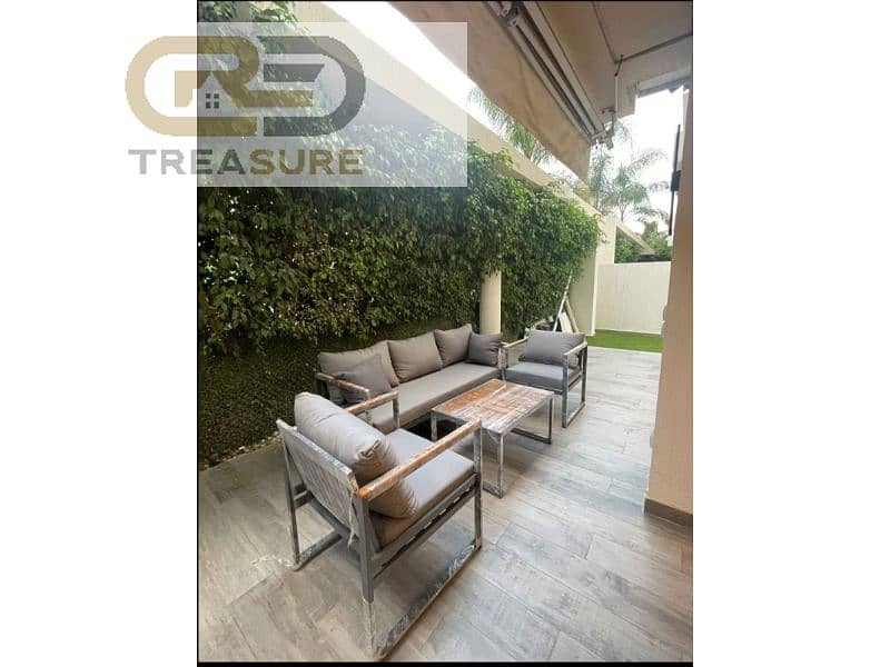 WhatsApp Image 2025-08-10 at 3.37. 18 PM. jpg WhatsApp Image 2025-08-10 at 3.37. 18 PM. jpg