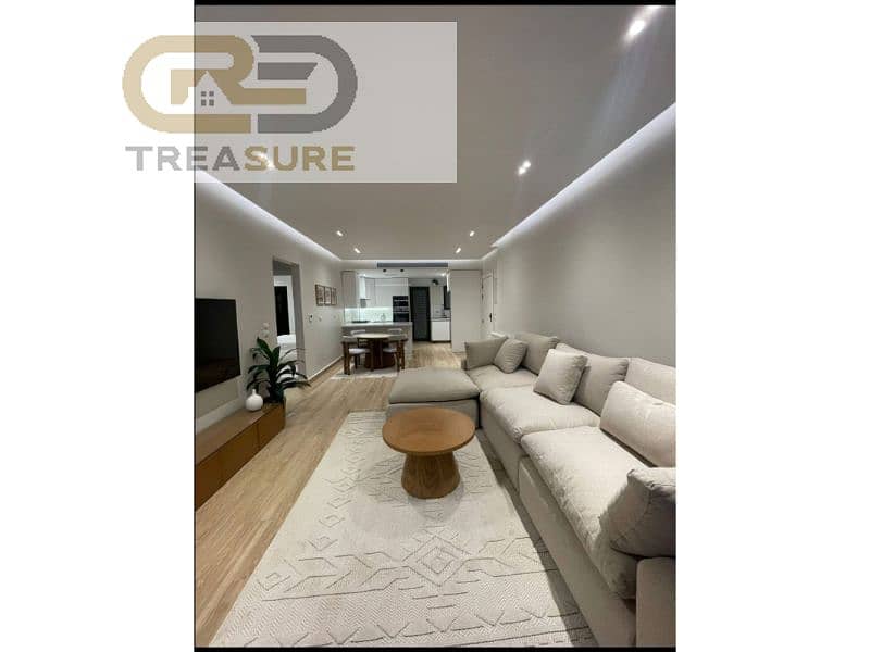 2 WhatsApp Image 2025-08-10 at 3.37. 19 PM. jpg