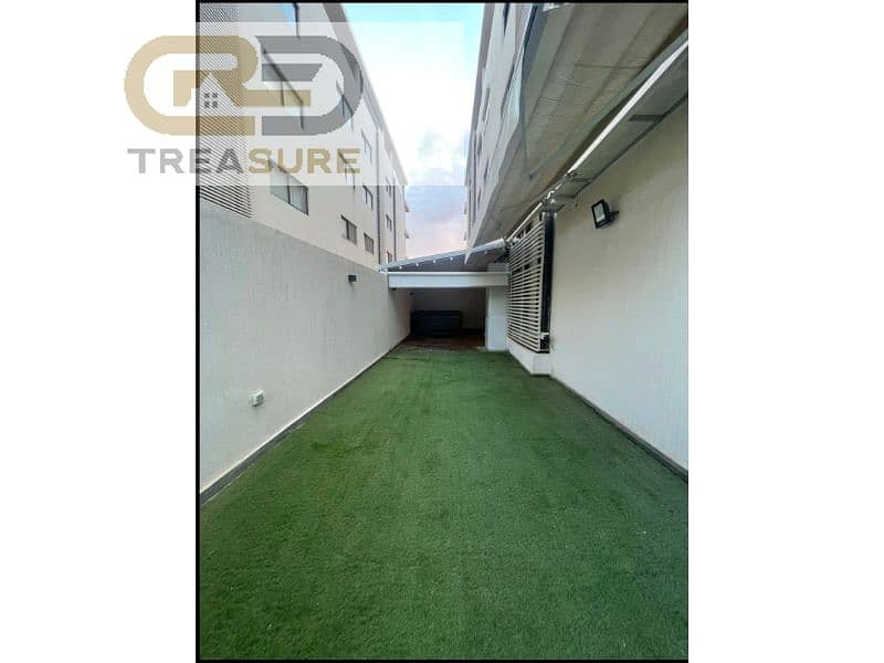 3 WhatsApp Image 2025-08-10 at 3.37. 17 PM. jpg